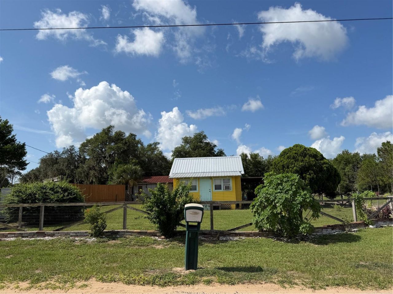 3900 Chalet Suzanne Drive , Lake Wales, FL 33859 Photo