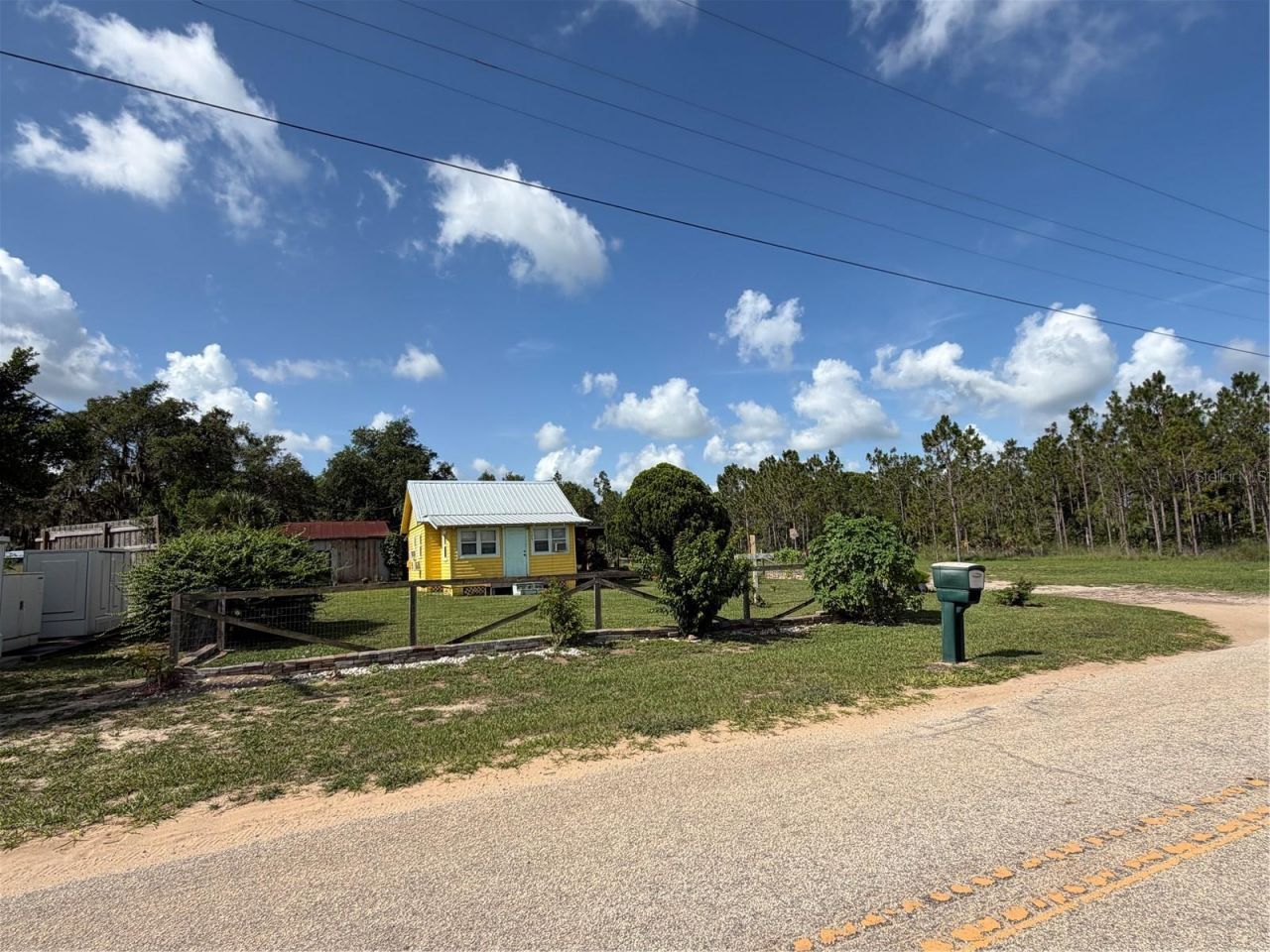 3900 Chalet Suzanne Drive , Lake Wales, FL 33859 Photo