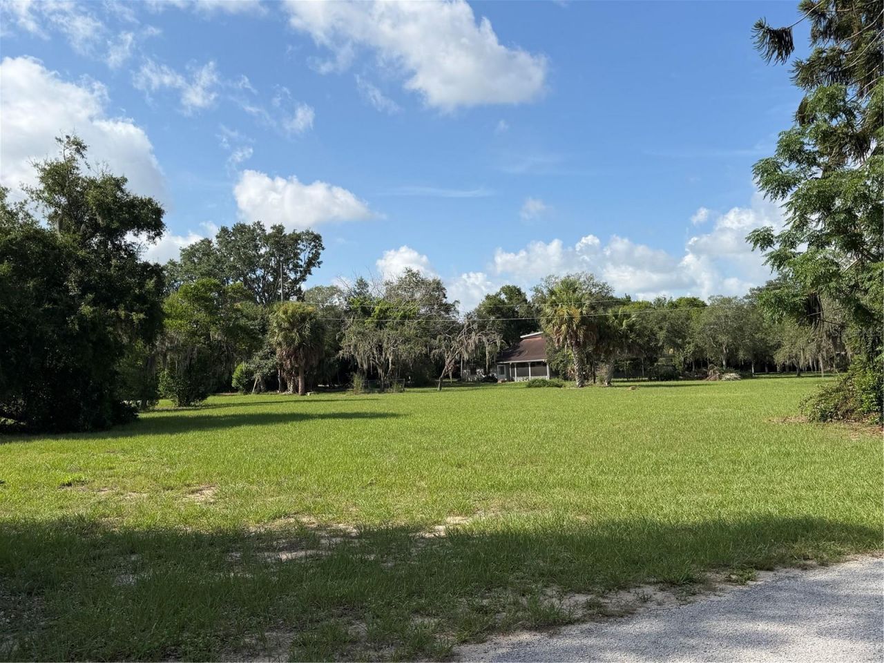 3900 Chalet Suzanne Drive , Lake Wales, FL 33859 Photo