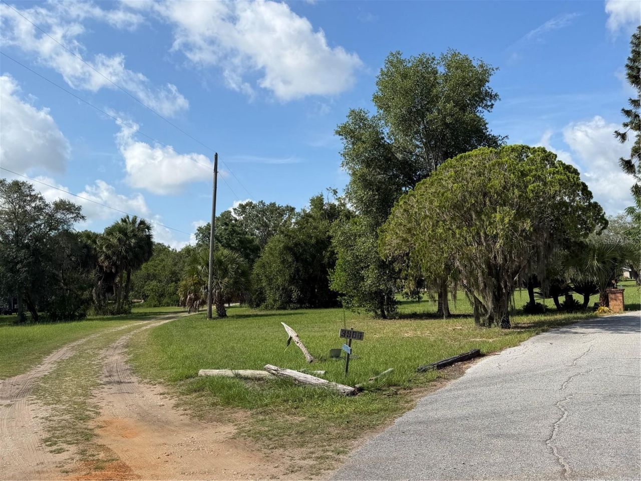 3900 Chalet Suzanne Drive , Lake Wales, FL 33859 Photo