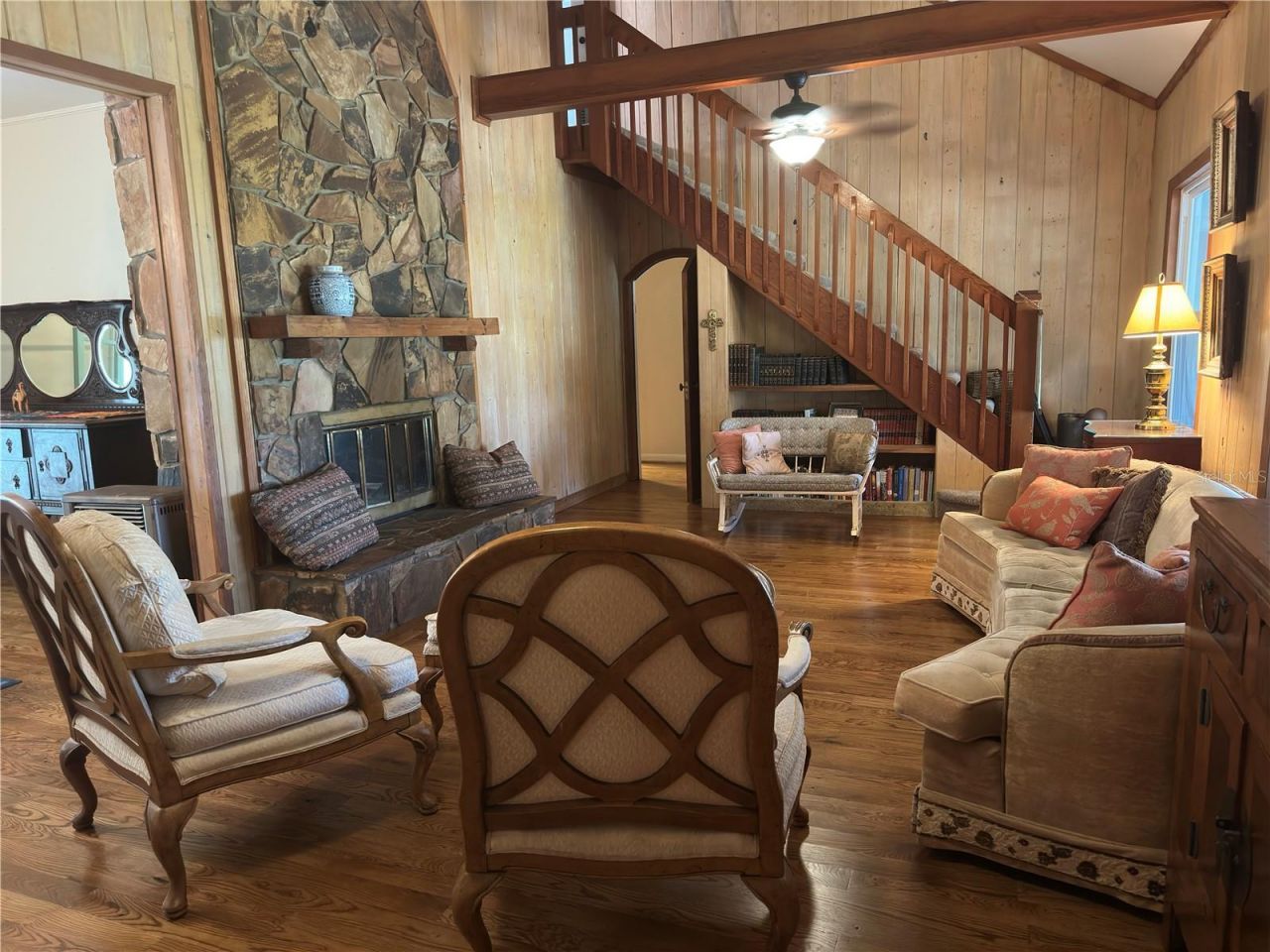 3900 Chalet Suzanne Drive , Lake Wales, FL 33859 Photo