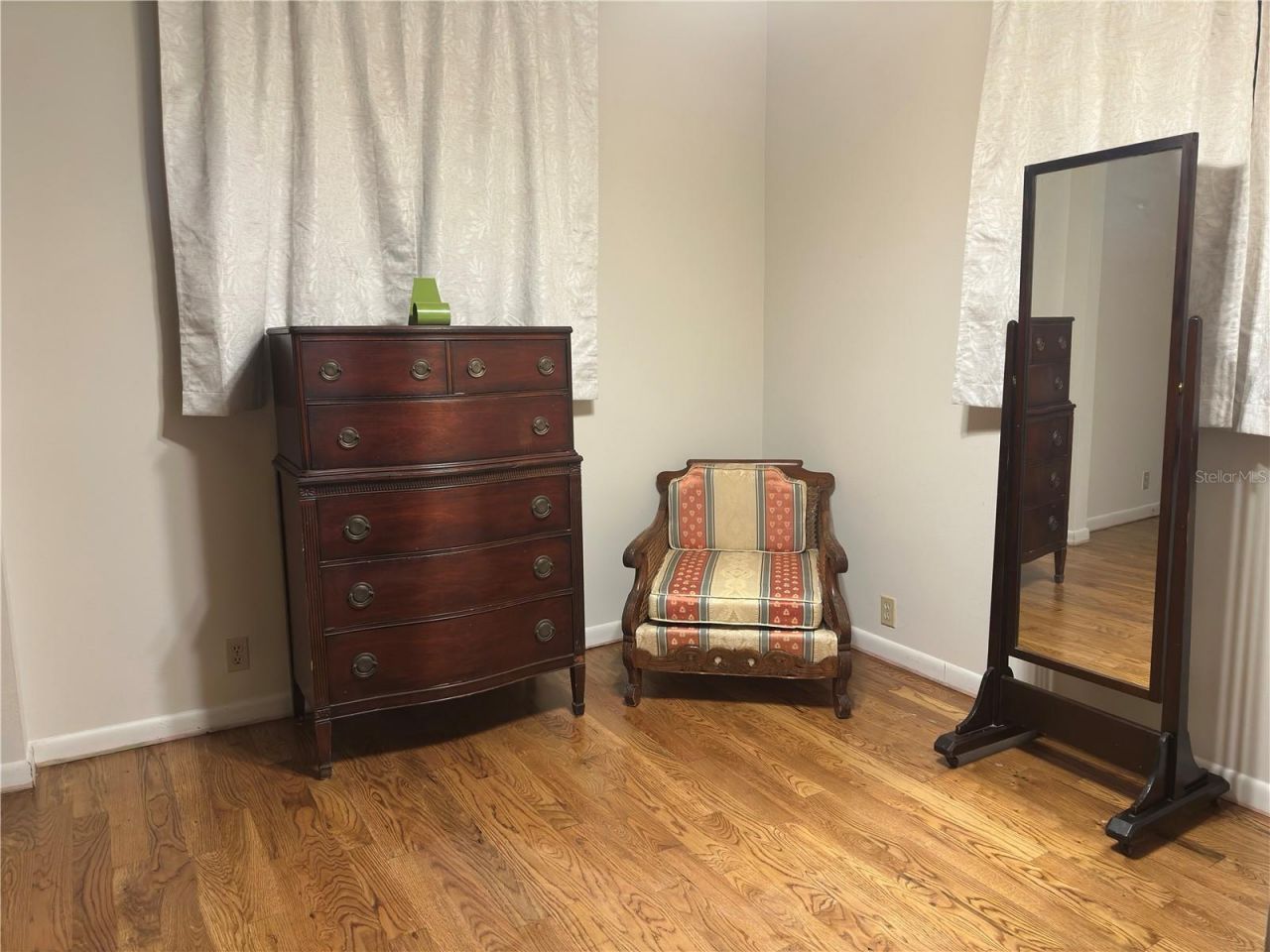 3900 Chalet Suzanne Drive , Lake Wales, FL 33859 Photo