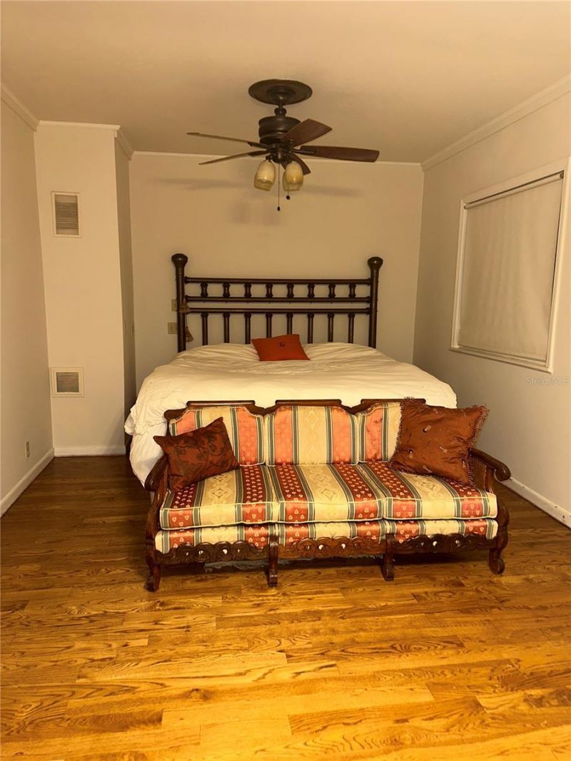 3900 Chalet Suzanne Drive , Lake Wales, FL 33859 Photo