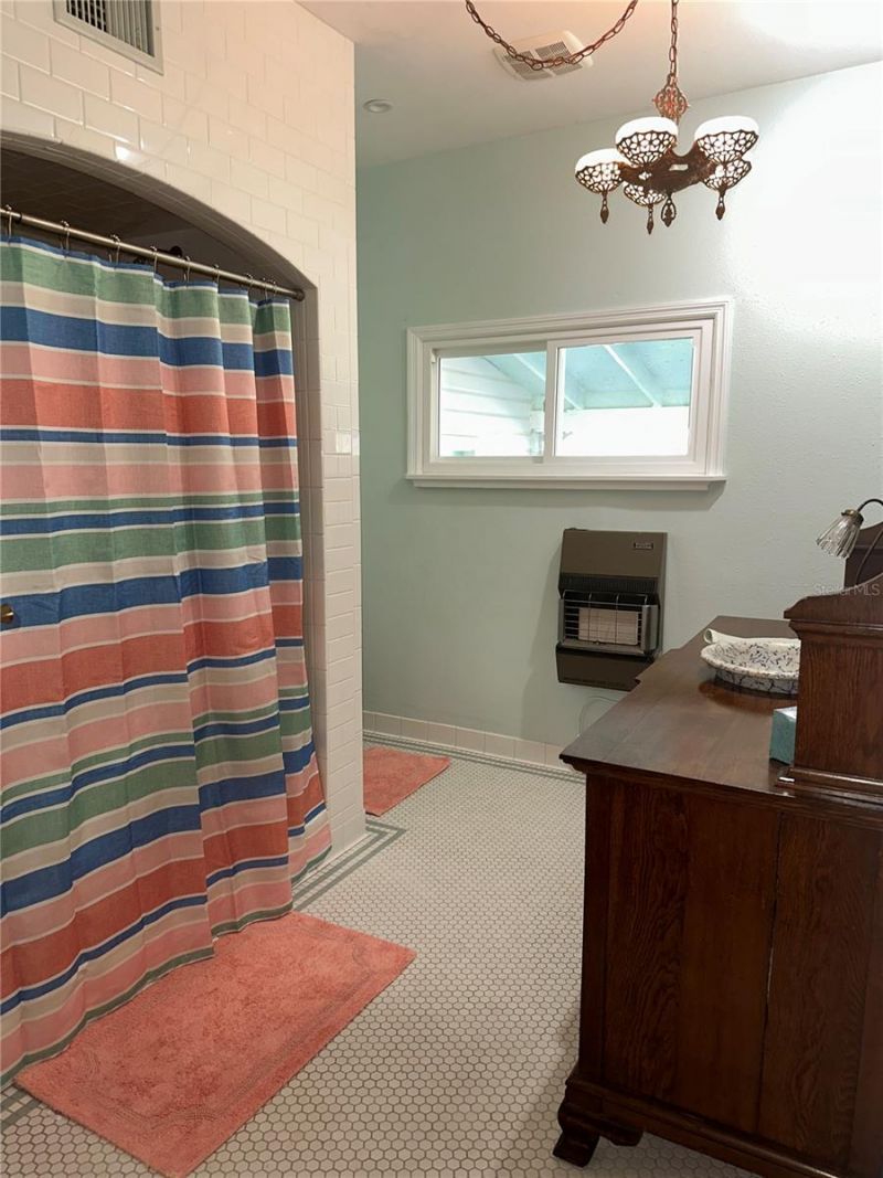 3900 Chalet Suzanne Drive , Lake Wales, FL 33859 Photo