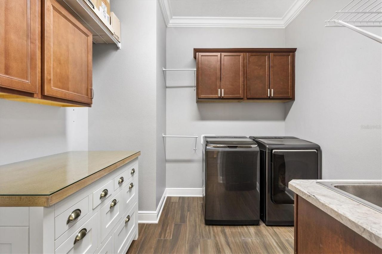 728 Congaree Loop, The Villages, FL 32163 Photo