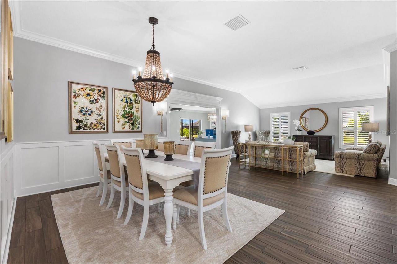 728 Congaree Loop, The Villages, FL 32163 Photo