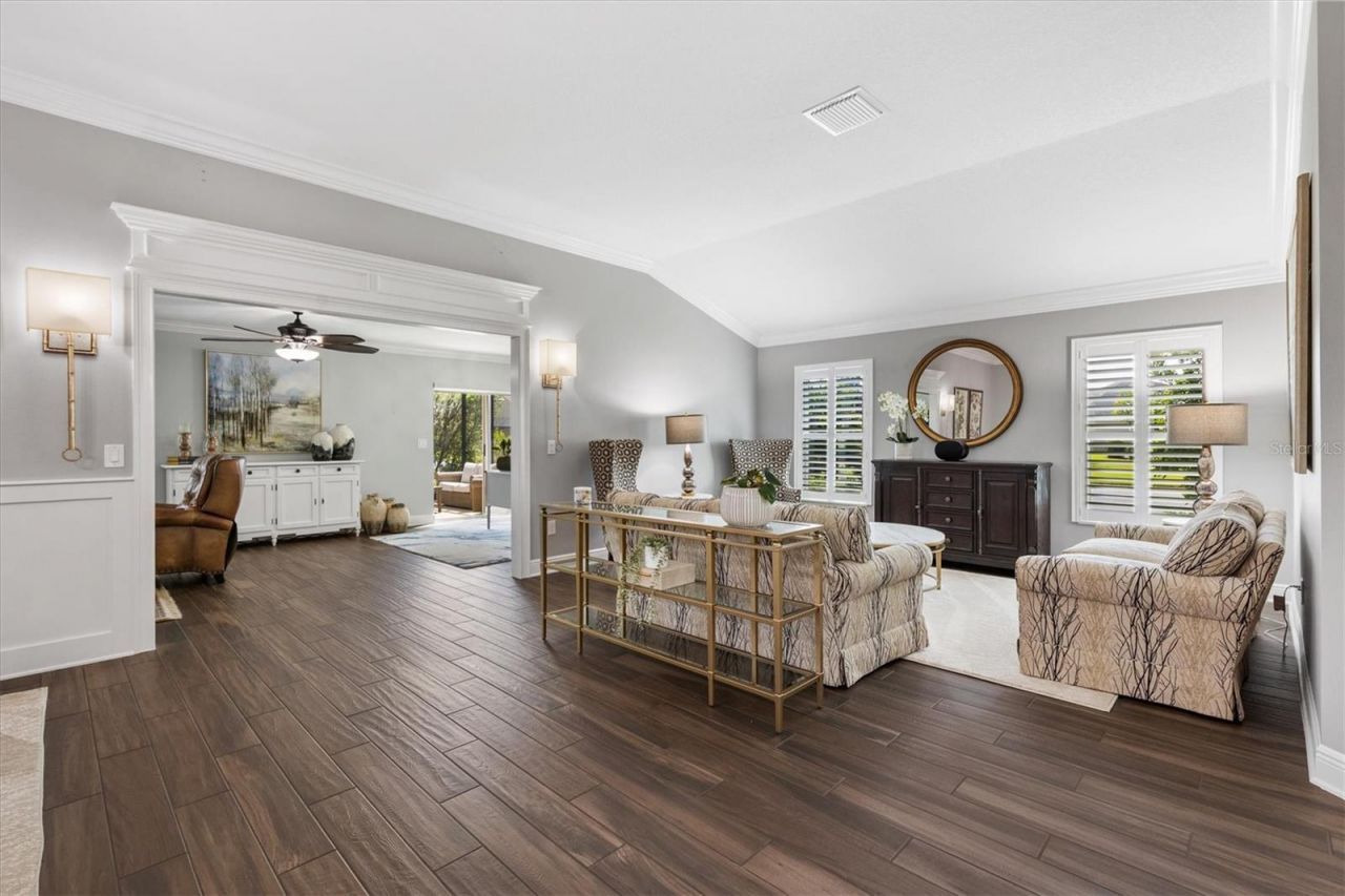 728 Congaree Loop, The Villages, FL 32163 Photo