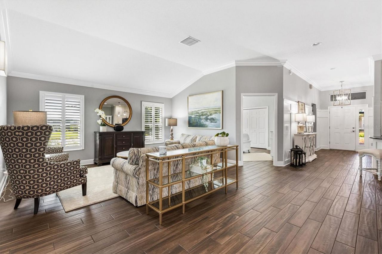 728 Congaree Loop, The Villages, FL 32163 Photo