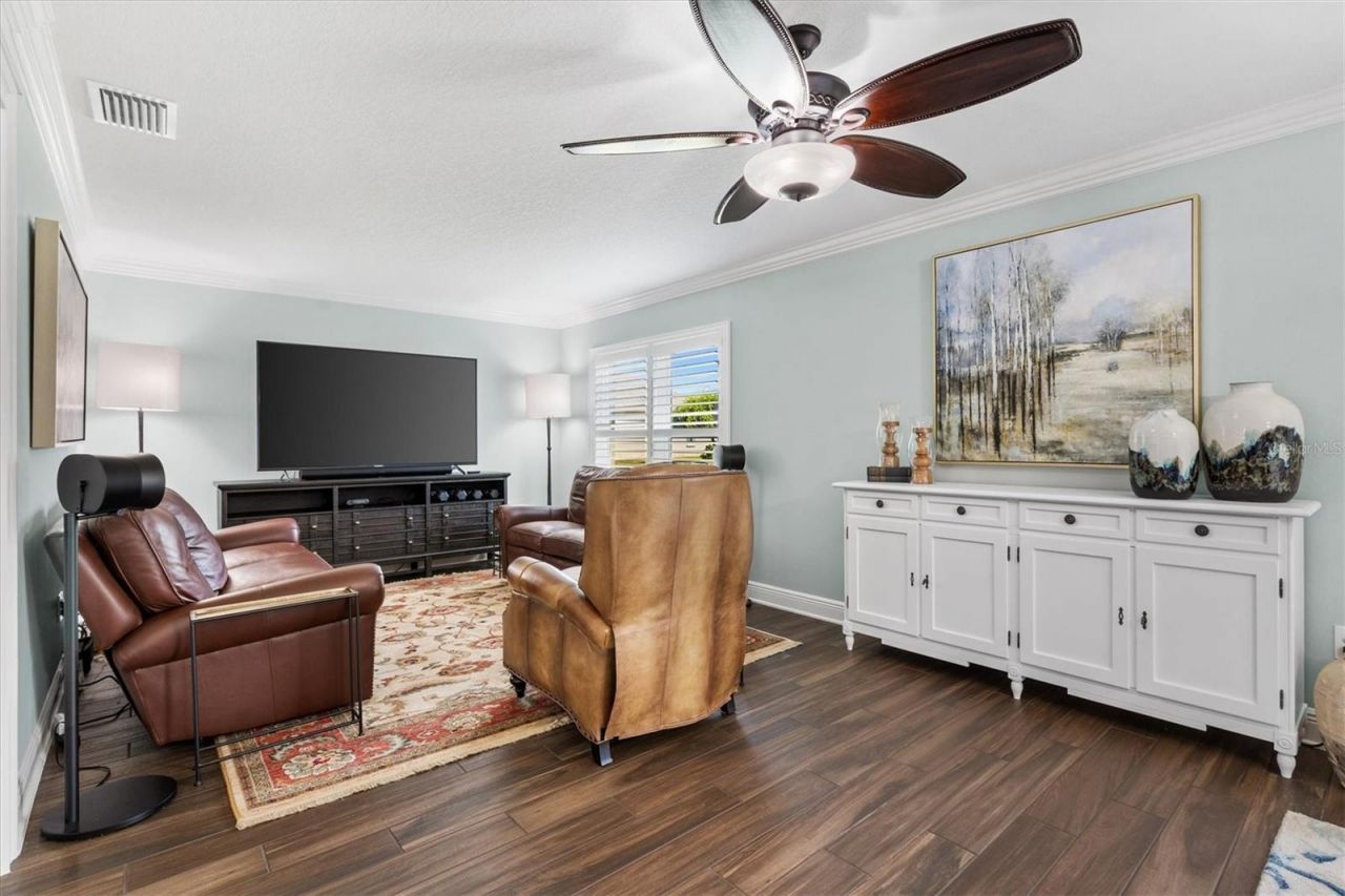 728 Congaree Loop, The Villages, FL 32163 Photo