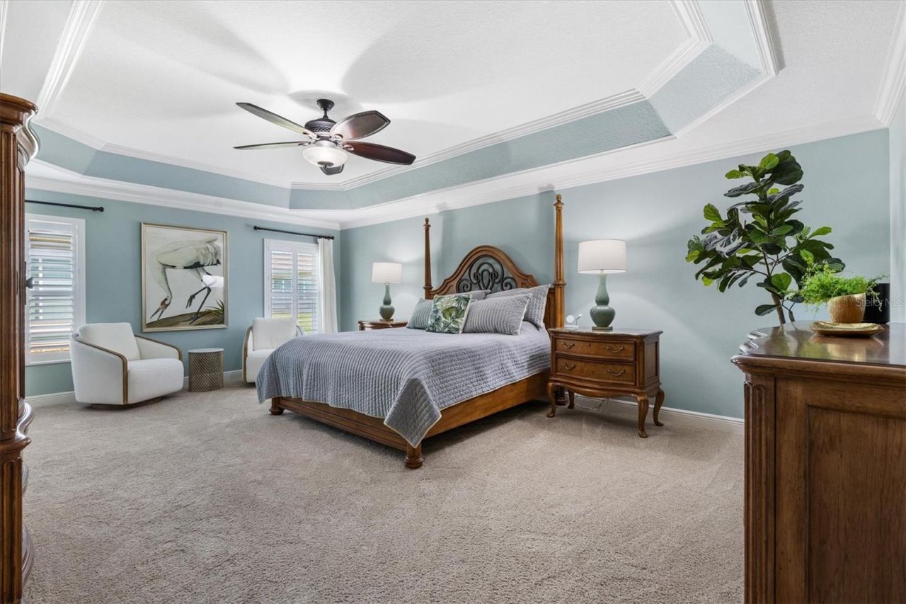 728 Congaree Loop, The Villages, FL 32163 Photo
