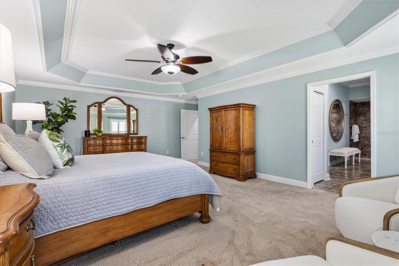 728 Congaree Loop, The Villages, FL 32163 Photo