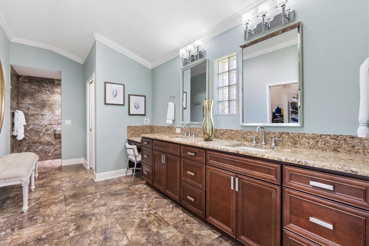 728 Congaree Loop, The Villages, FL 32163 Photo