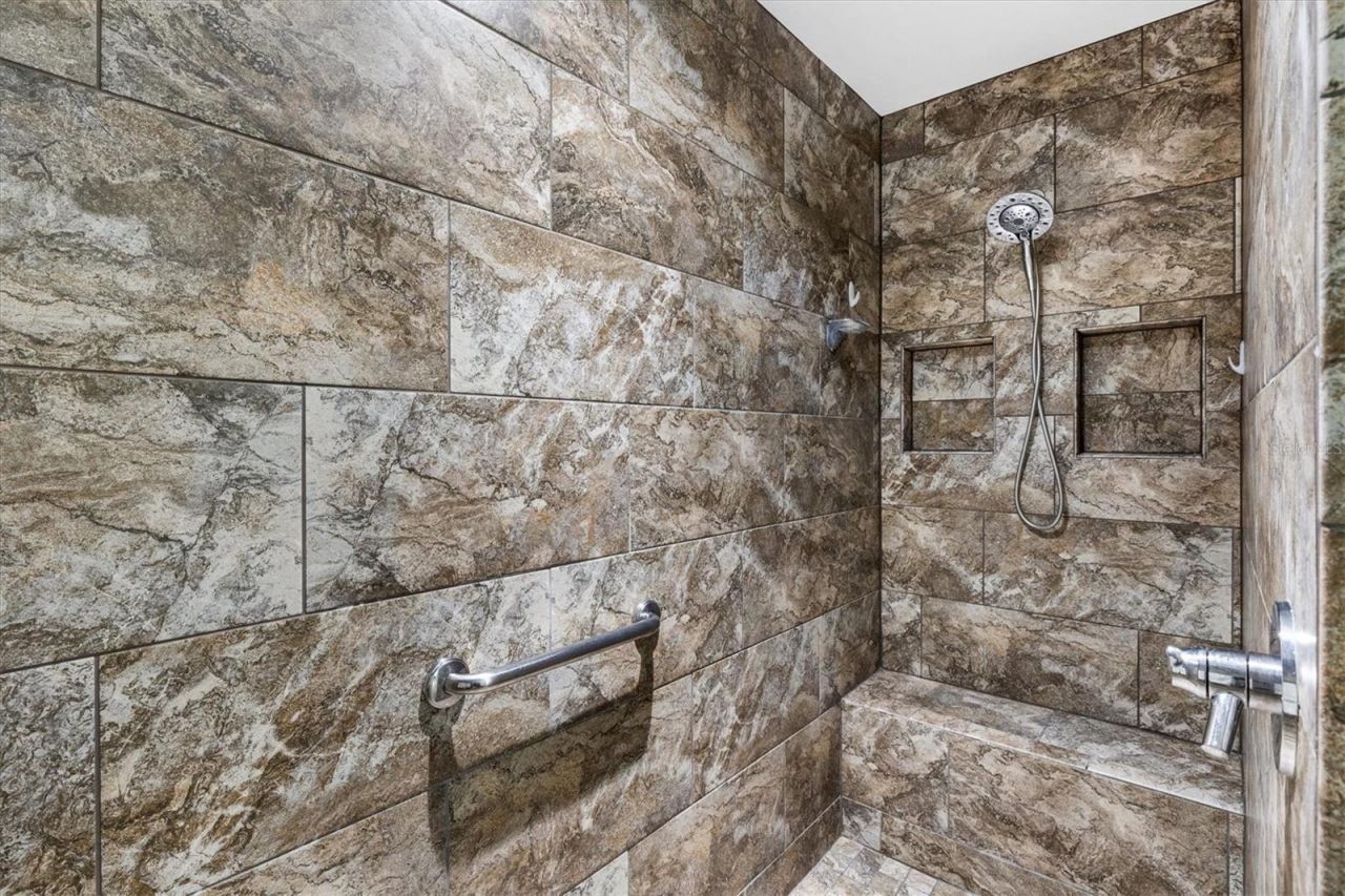 728 Congaree Loop, The Villages, FL 32163 Photo