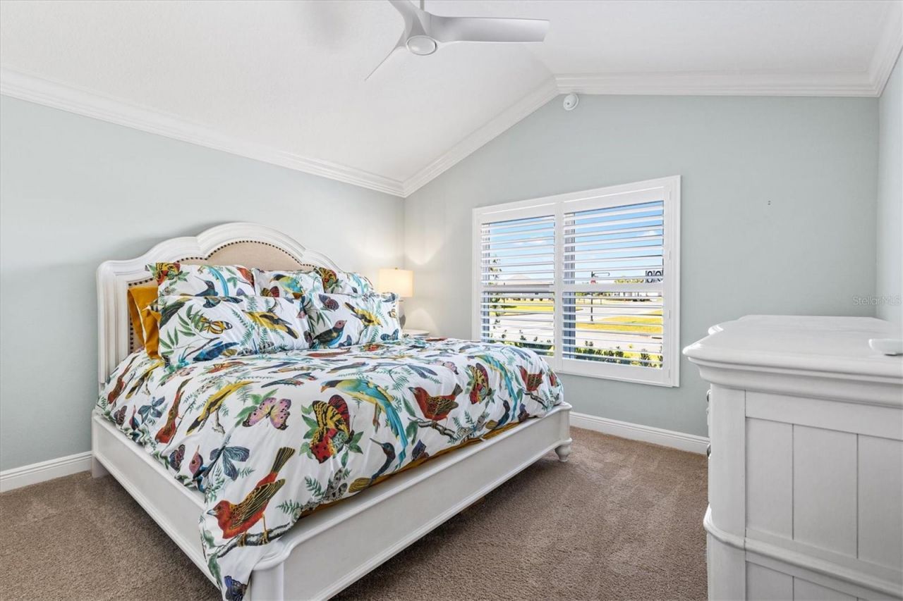728 Congaree Loop, The Villages, FL 32163 Photo