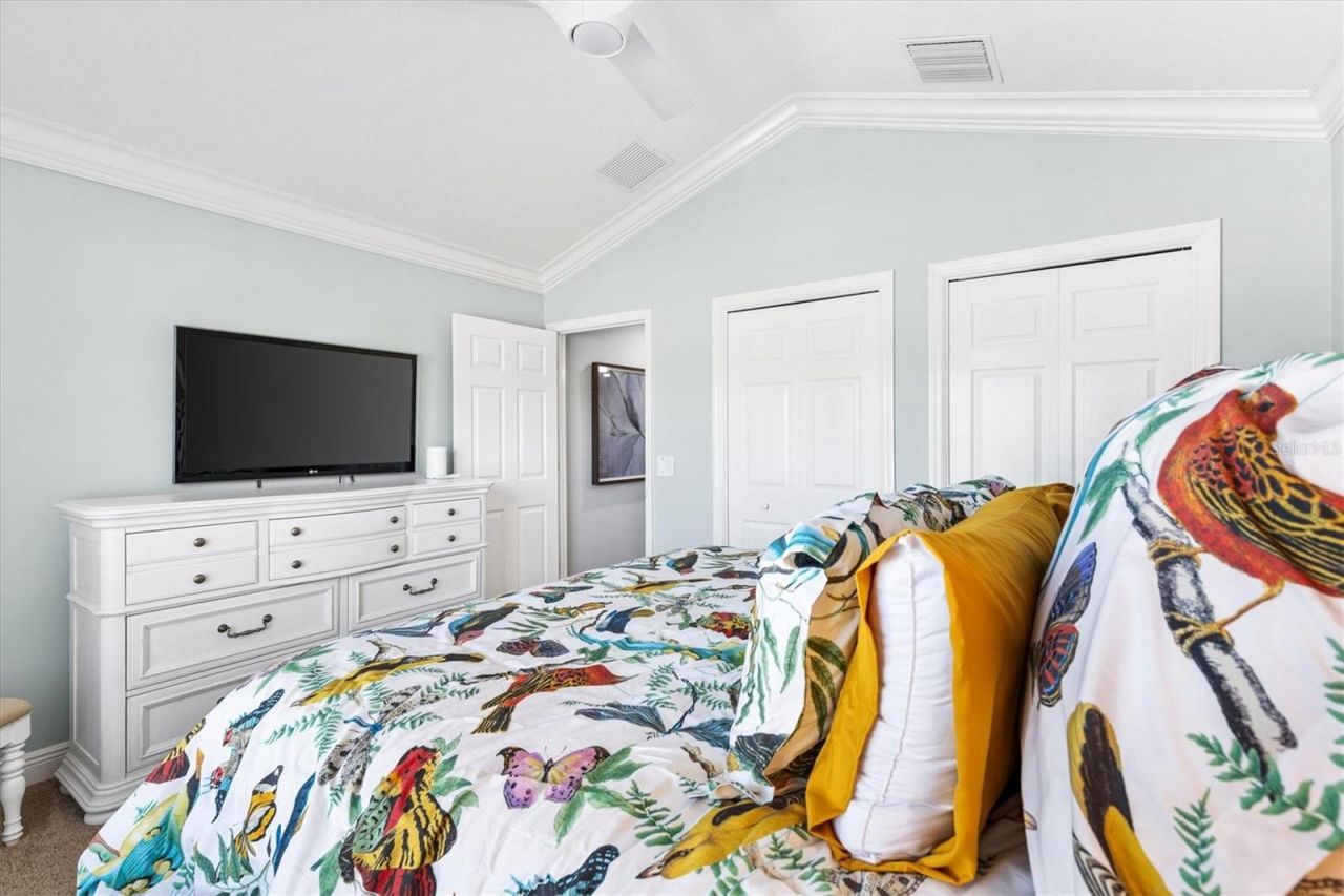 728 Congaree Loop, The Villages, FL 32163 Photo