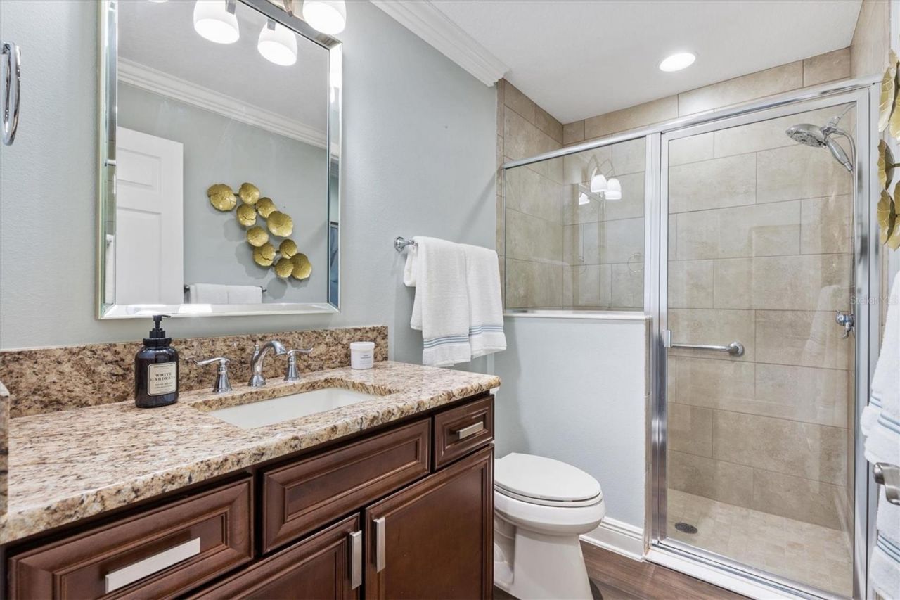 728 Congaree Loop, The Villages, FL 32163 Photo