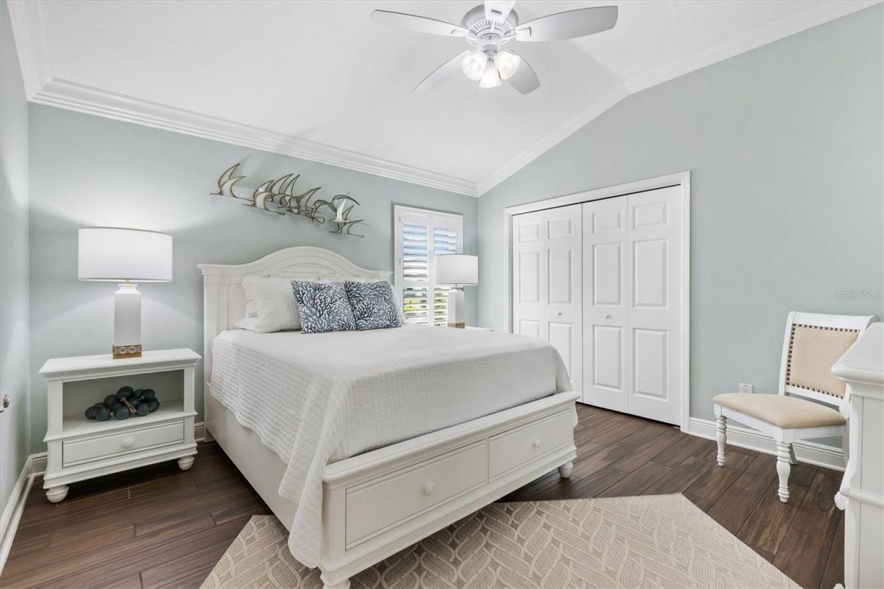 728 Congaree Loop, The Villages, FL 32163 Photo