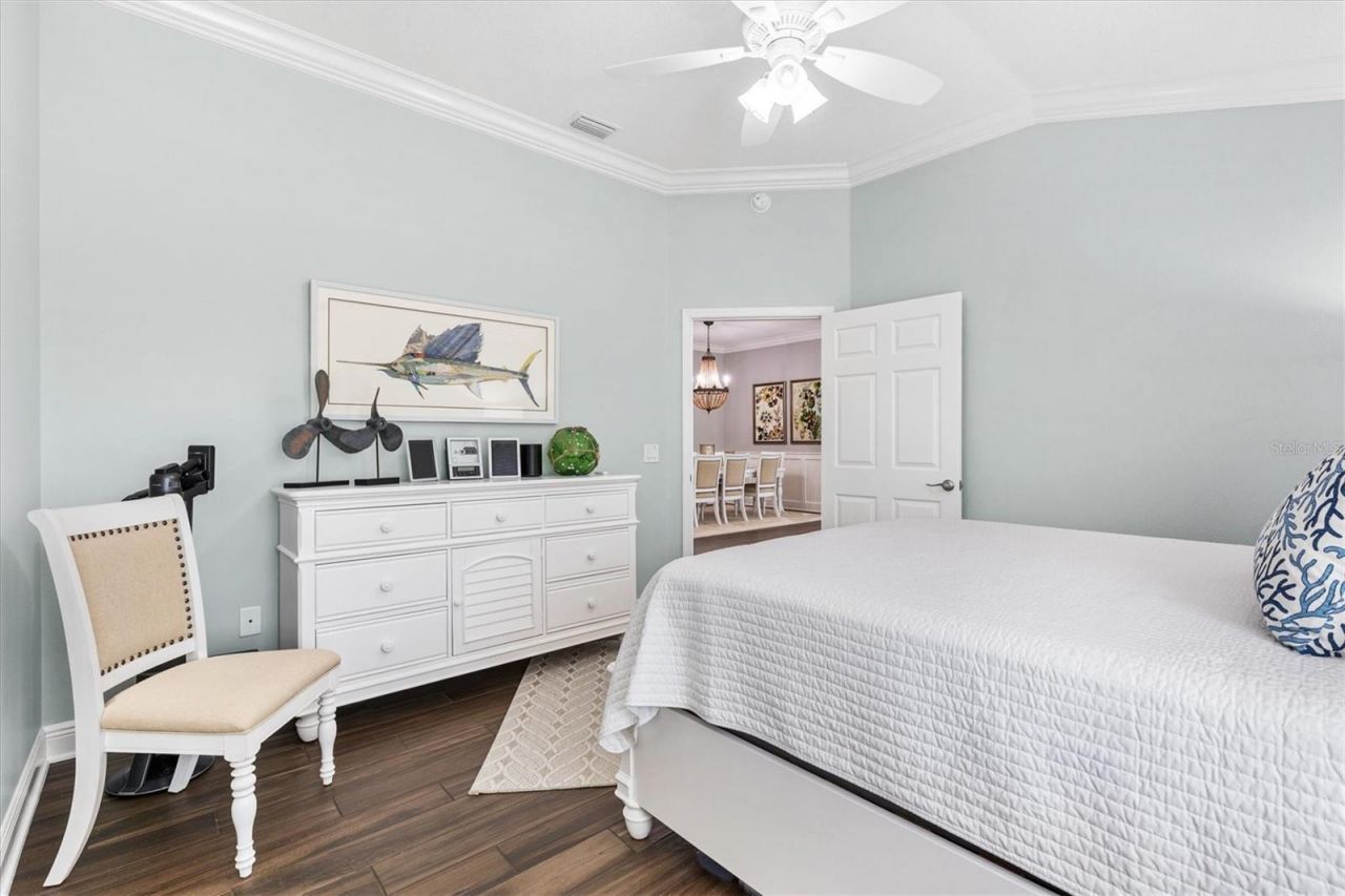 728 Congaree Loop, The Villages, FL 32163 Photo