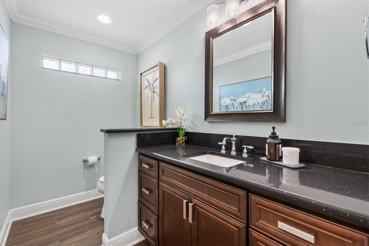 728 Congaree Loop, The Villages, FL 32163 Photo