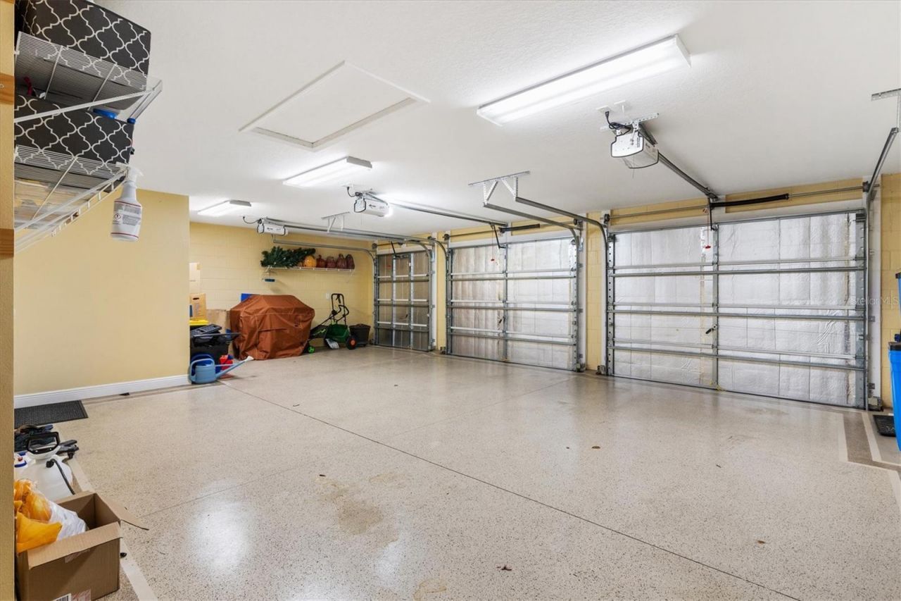 728 Congaree Loop, The Villages, FL 32163 Photo