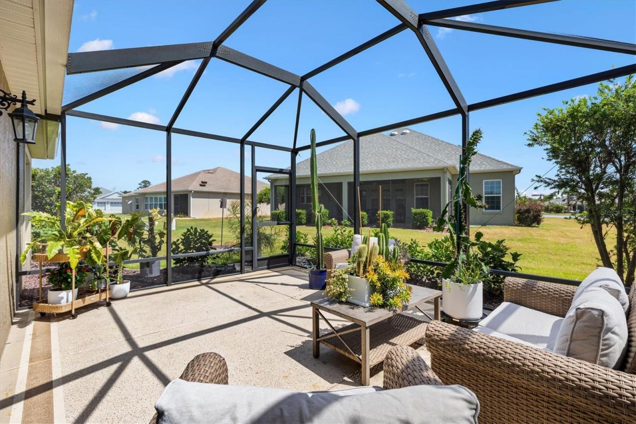 728 Congaree Loop, The Villages, FL 32163 Photo