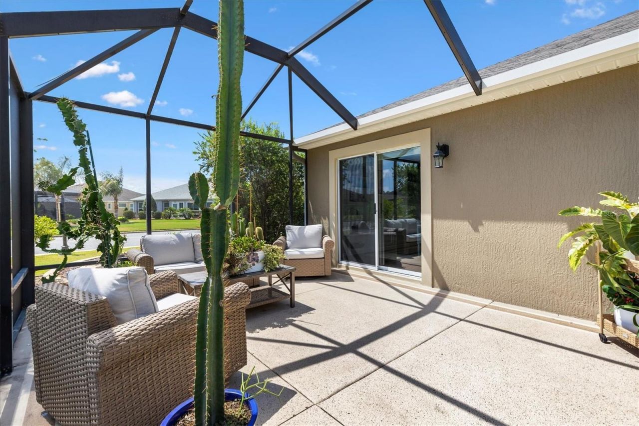 728 Congaree Loop, The Villages, FL 32163 Photo