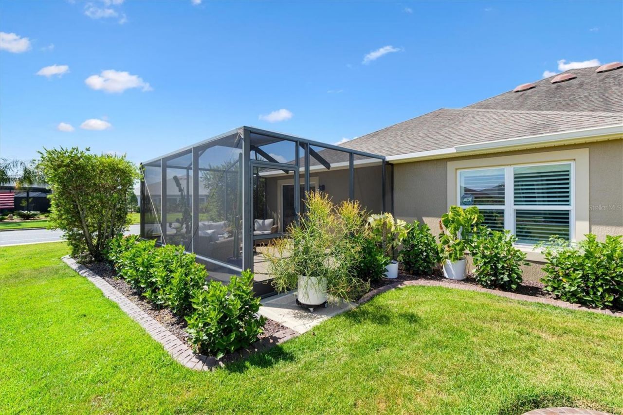 728 Congaree Loop, The Villages, FL 32163 Photo