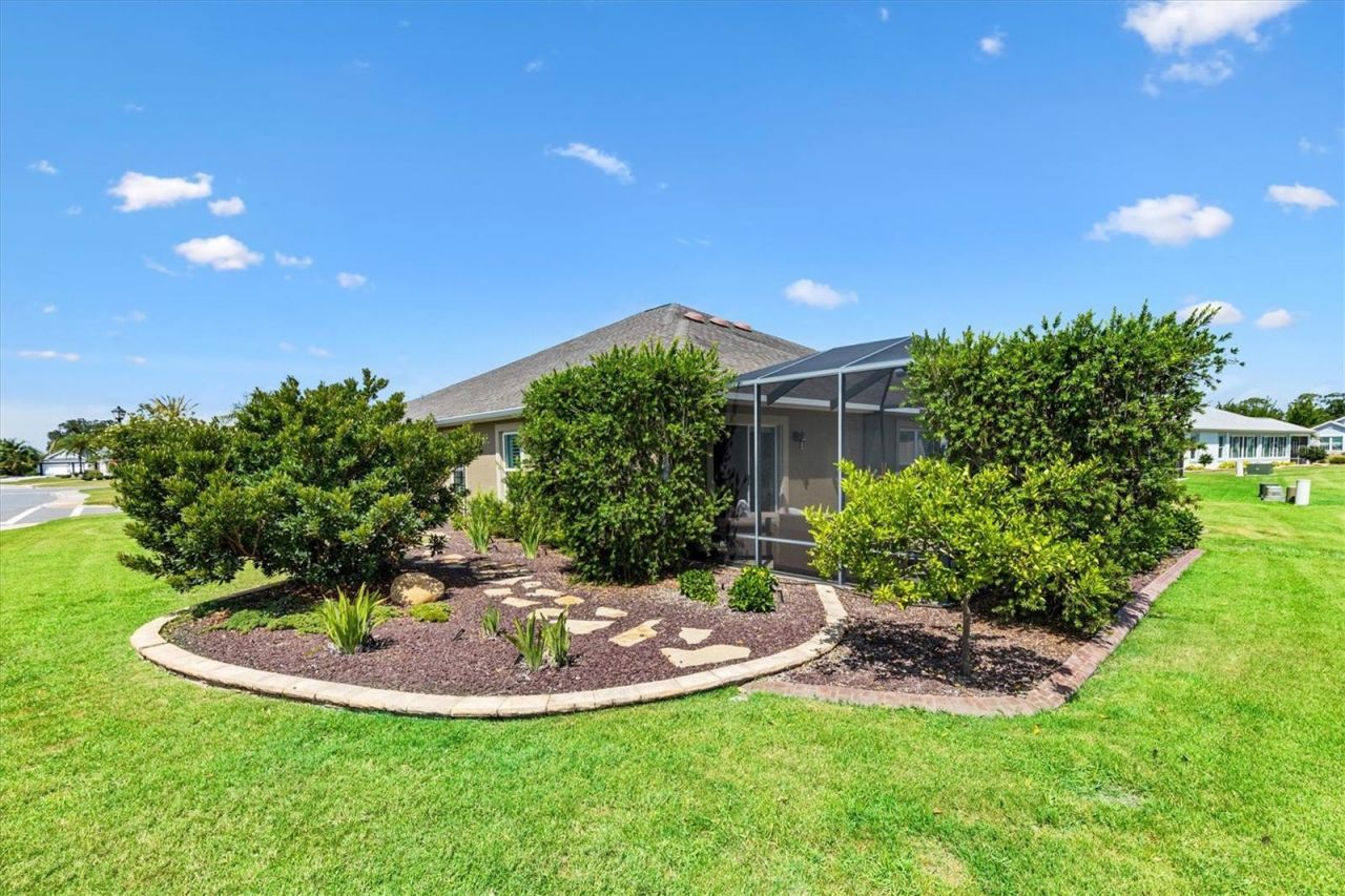 728 Congaree Loop, The Villages, FL 32163 Photo