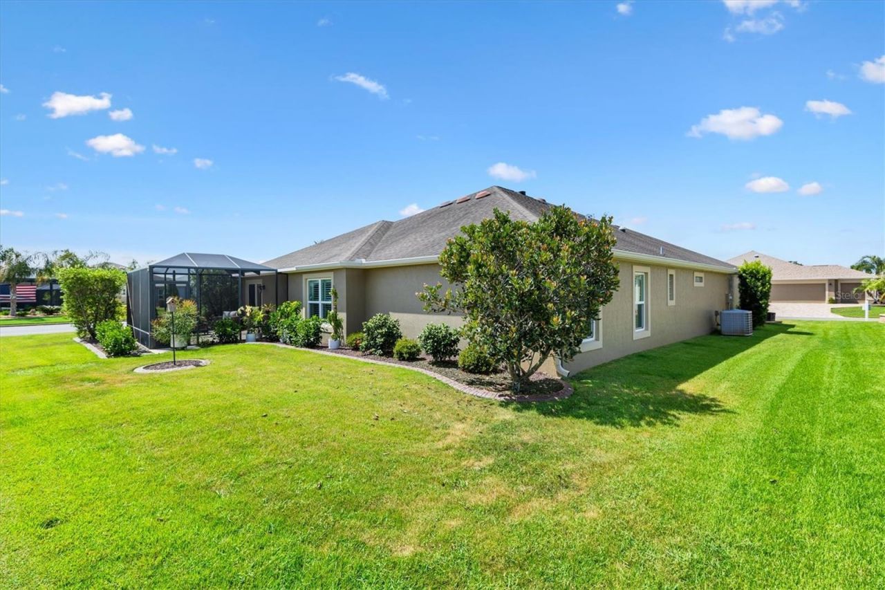 728 Congaree Loop, The Villages, FL 32163 Photo