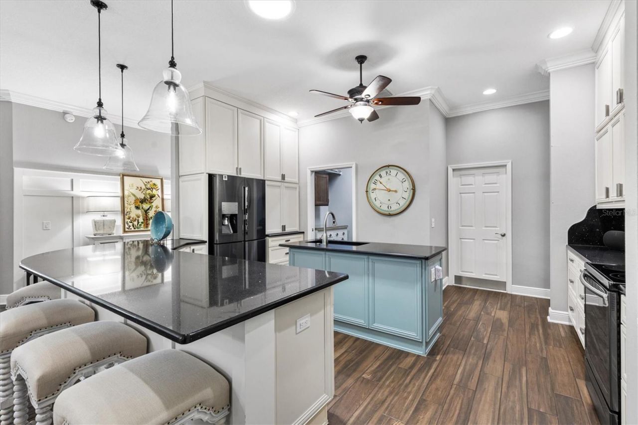728 Congaree Loop, The Villages, FL 32163 Photo