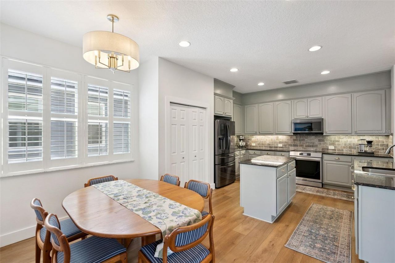 2048 Manhattan Lane, Casselberry, FL 32707 Photo