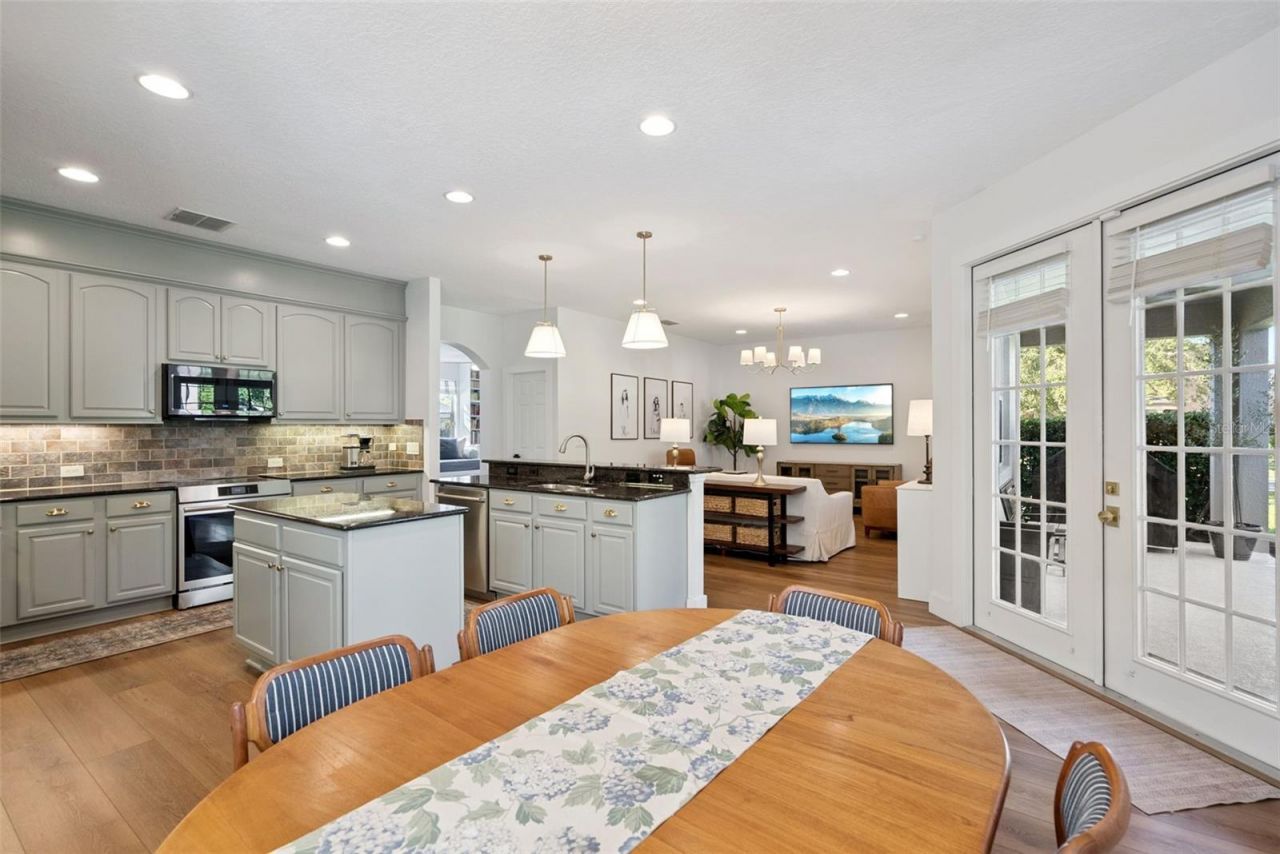 2048 Manhattan Lane, Casselberry, FL 32707 Photo