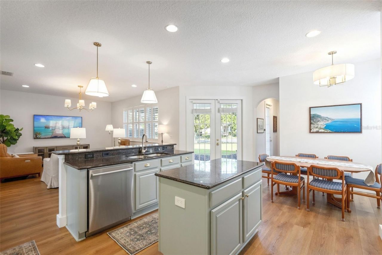 2048 Manhattan Lane, Casselberry, FL 32707 Photo