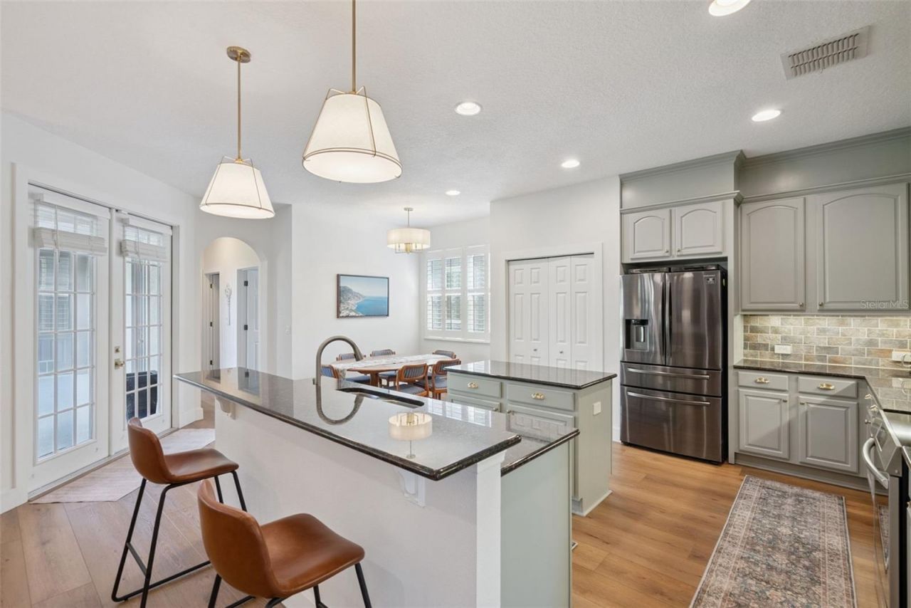 2048 Manhattan Lane, Casselberry, FL 32707 Photo