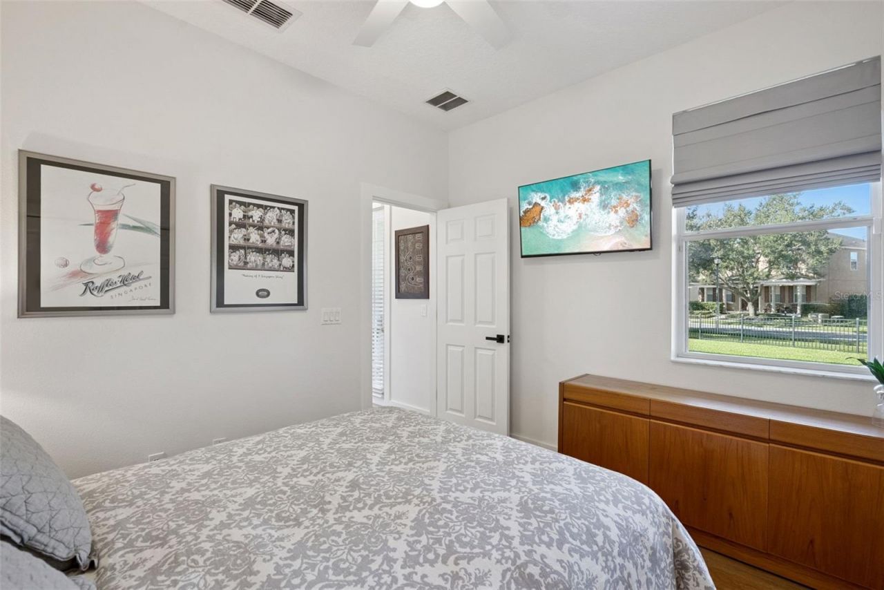 2048 Manhattan Lane, Casselberry, FL 32707 Photo