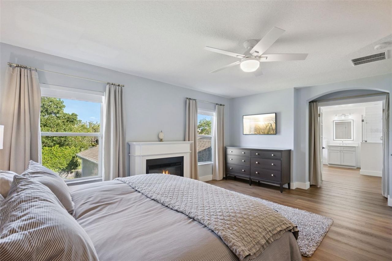 2048 Manhattan Lane, Casselberry, FL 32707 Photo