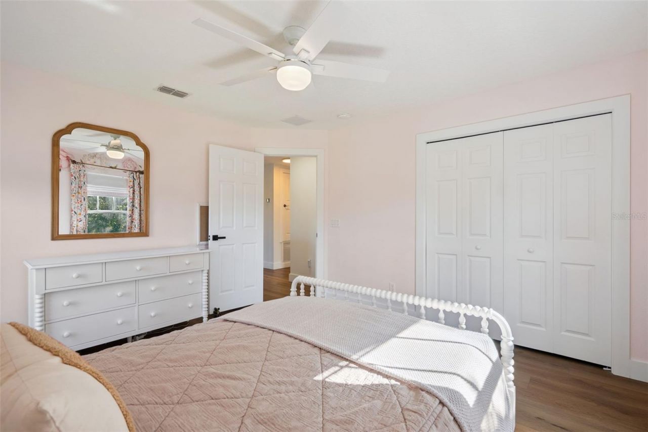 2048 Manhattan Lane, Casselberry, FL 32707 Photo