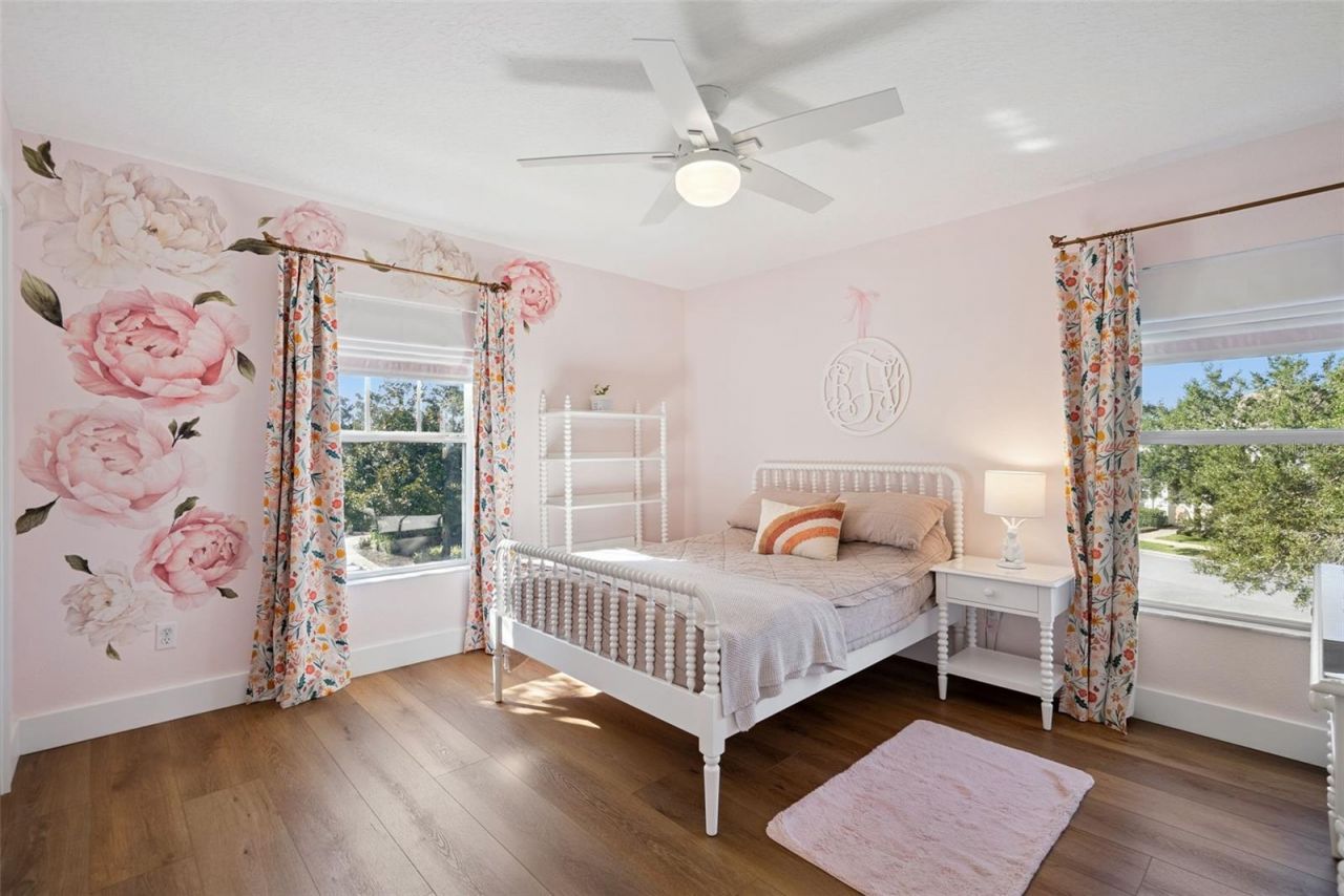 2048 Manhattan Lane, Casselberry, FL 32707 Photo