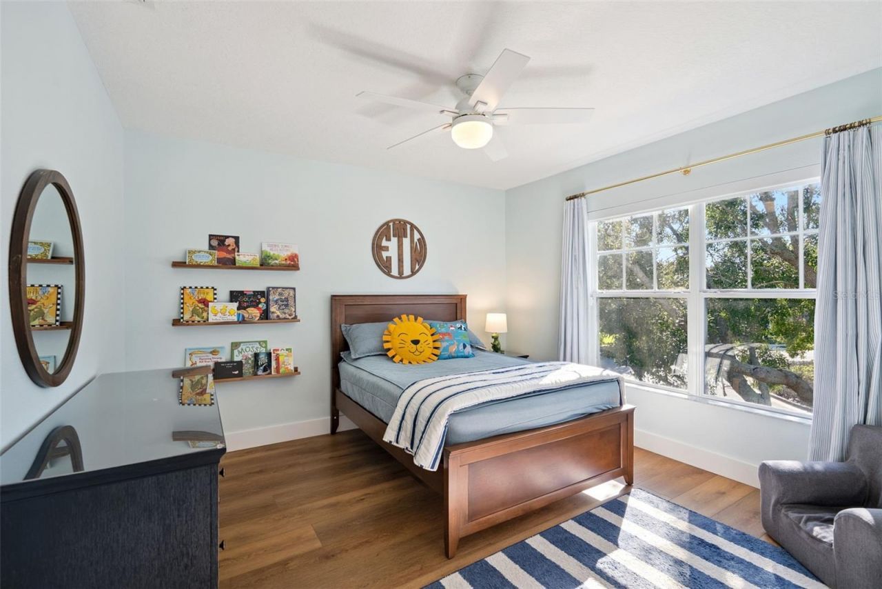 2048 Manhattan Lane, Casselberry, FL 32707 Photo