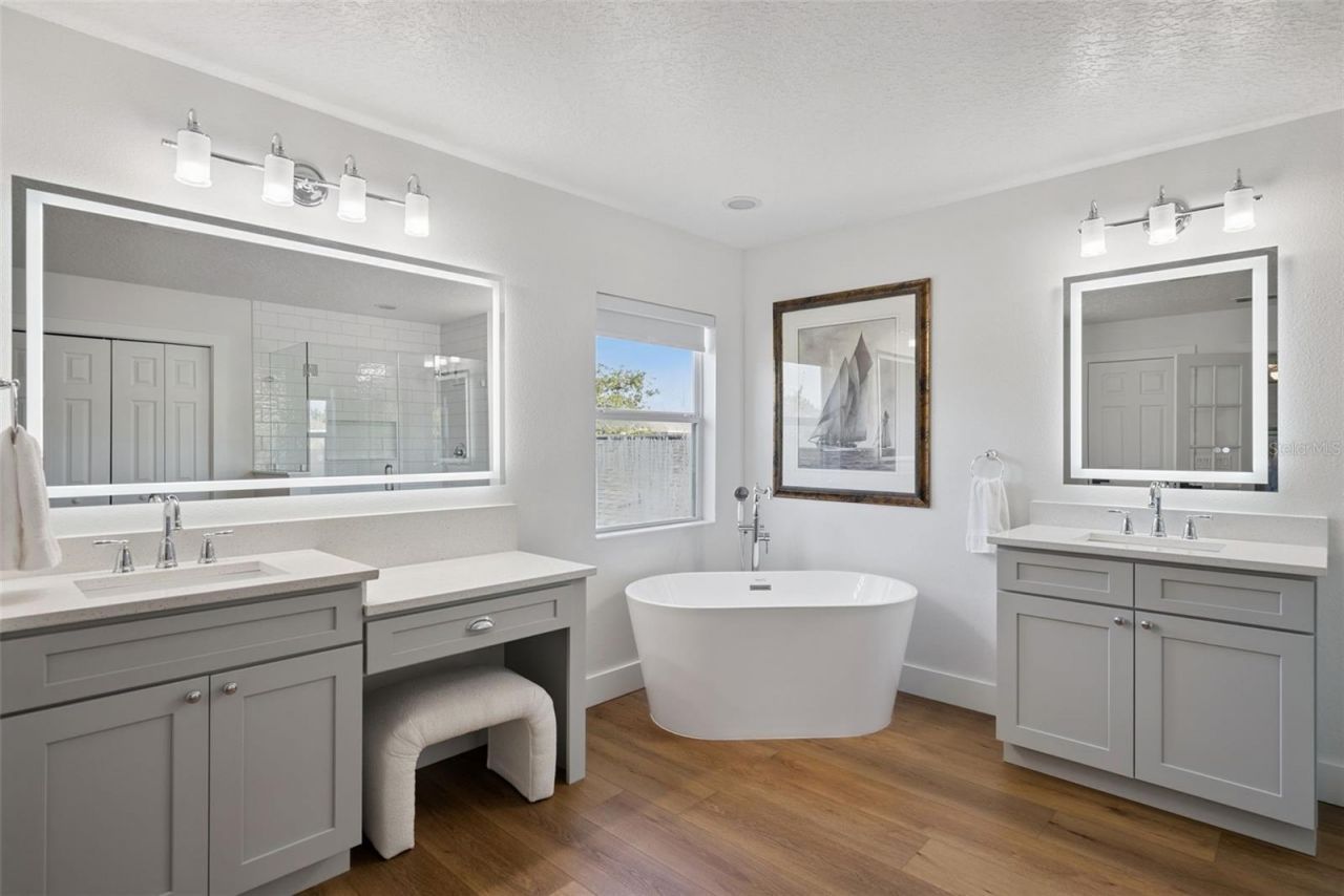 2048 Manhattan Lane, Casselberry, FL 32707 Photo