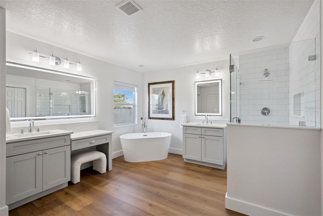 2048 Manhattan Lane, Casselberry, FL 32707 Photo