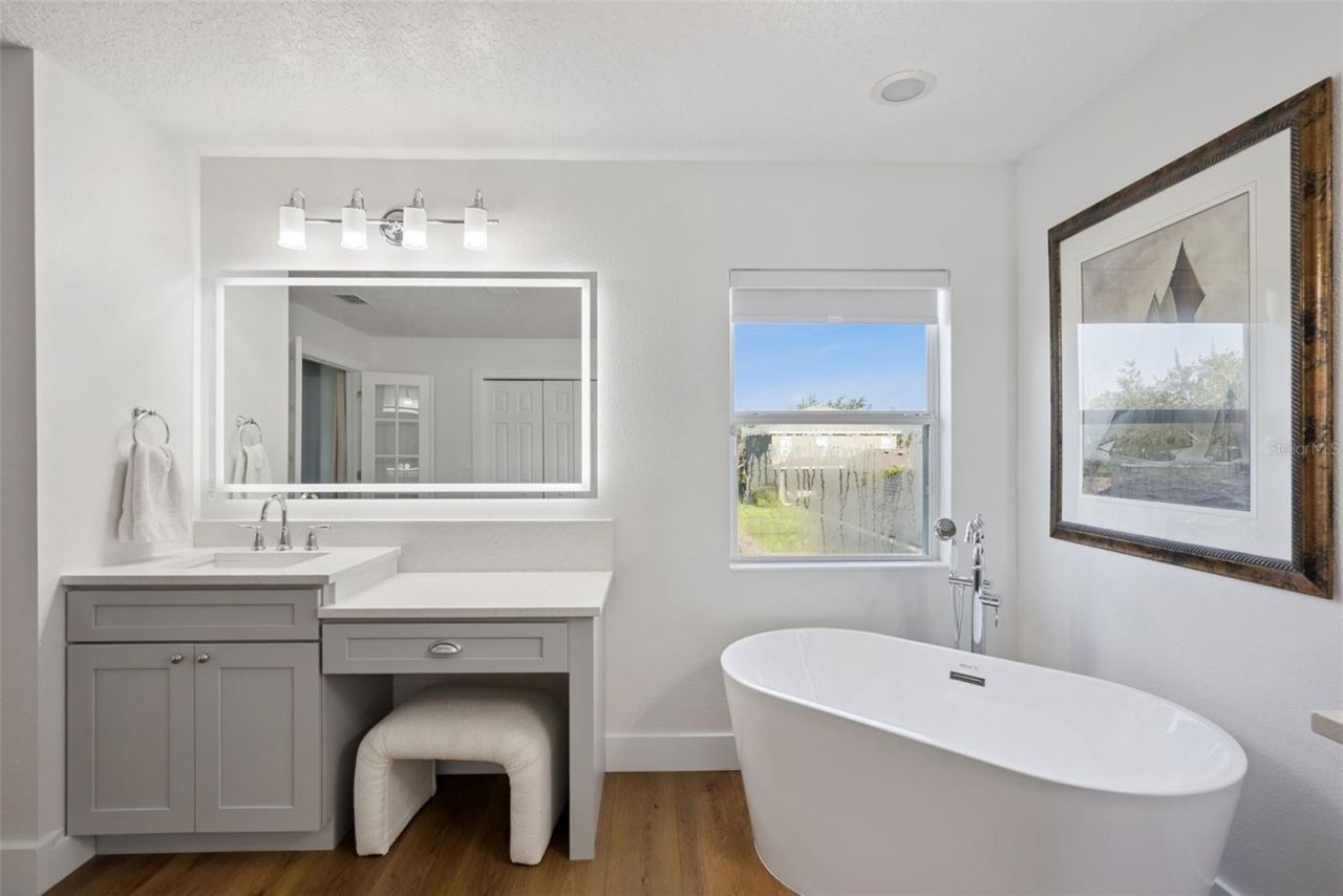 2048 Manhattan Lane, Casselberry, FL 32707 Photo