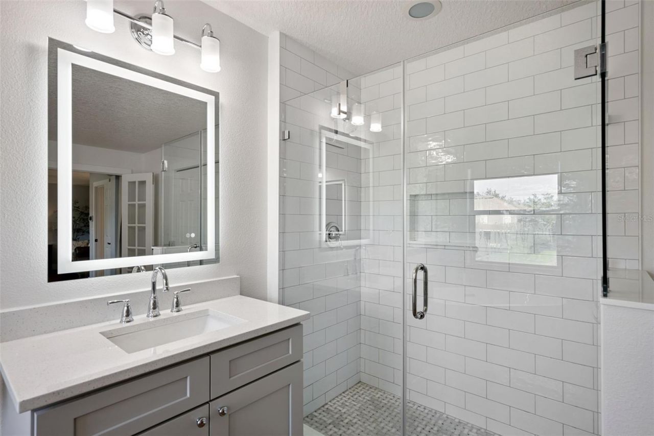 2048 Manhattan Lane, Casselberry, FL 32707 Photo