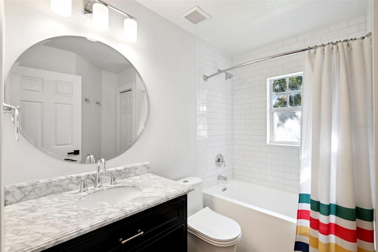 2048 Manhattan Lane, Casselberry, FL 32707 Photo