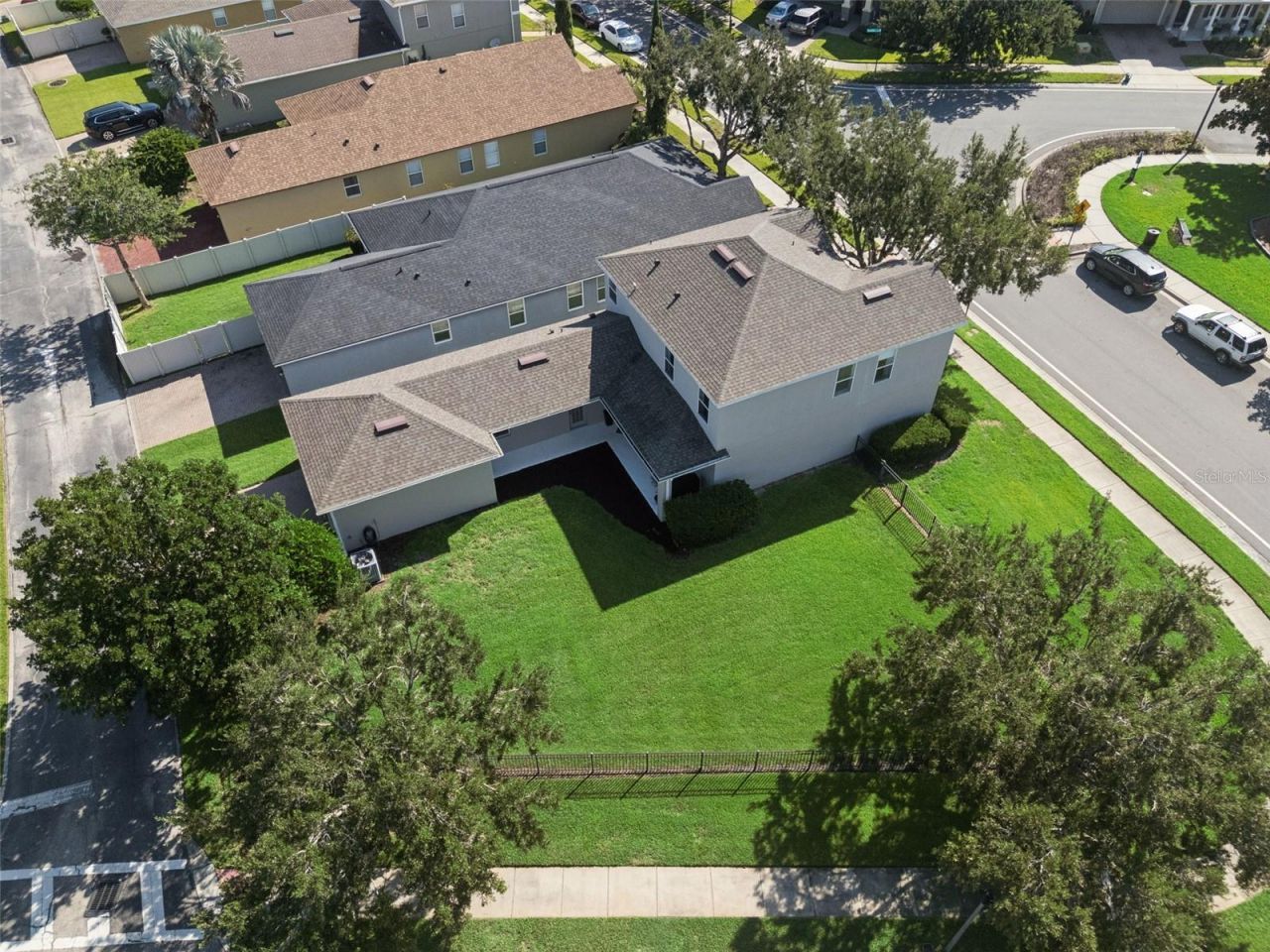 2048 Manhattan Lane, Casselberry, FL 32707 Photo