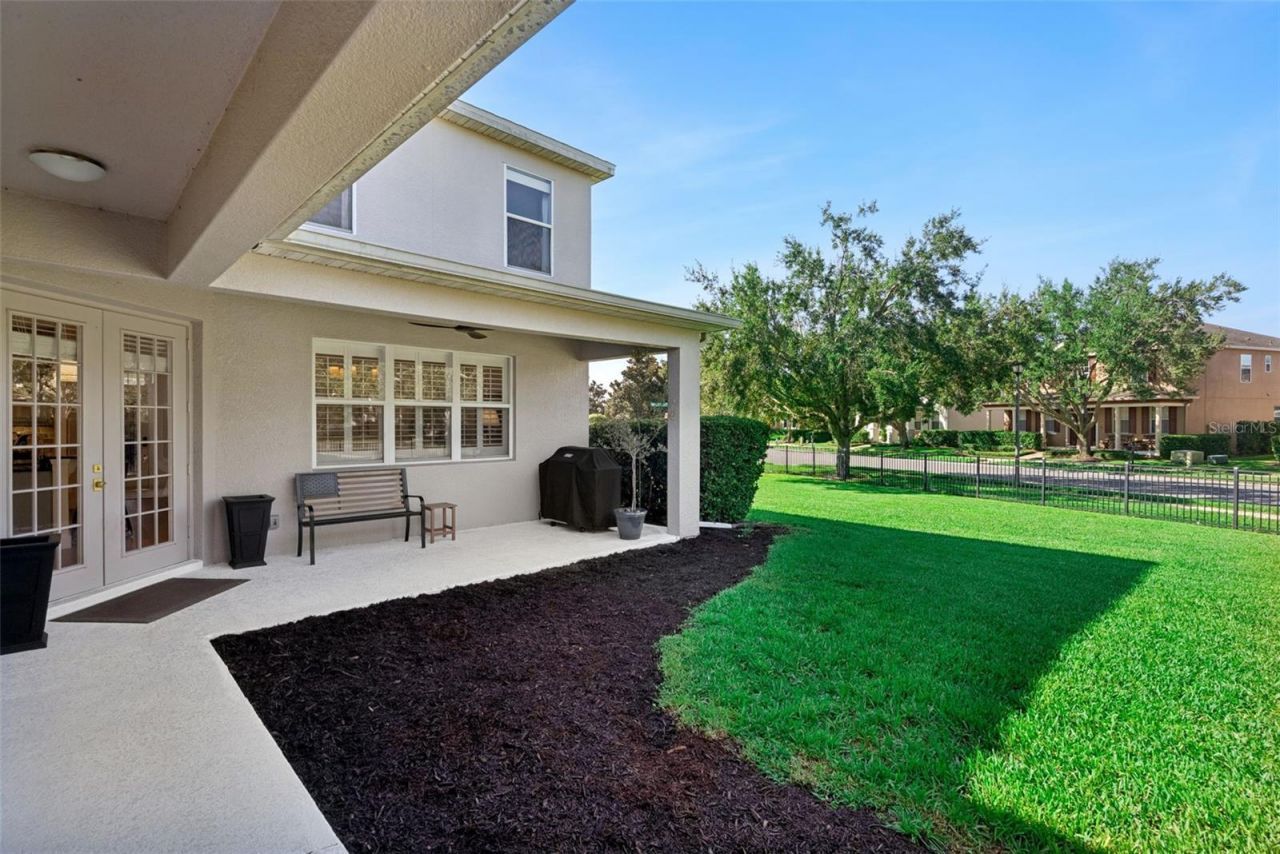2048 Manhattan Lane, Casselberry, FL 32707 Photo