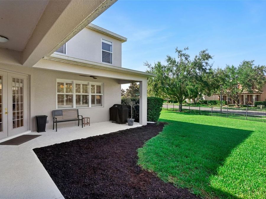 Property Image 43
