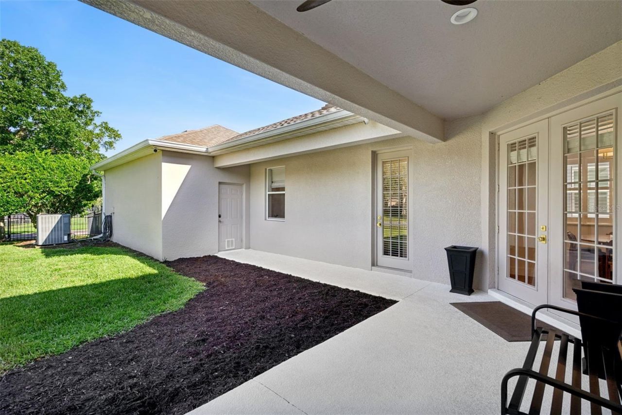 2048 Manhattan Lane, Casselberry, FL 32707 Photo