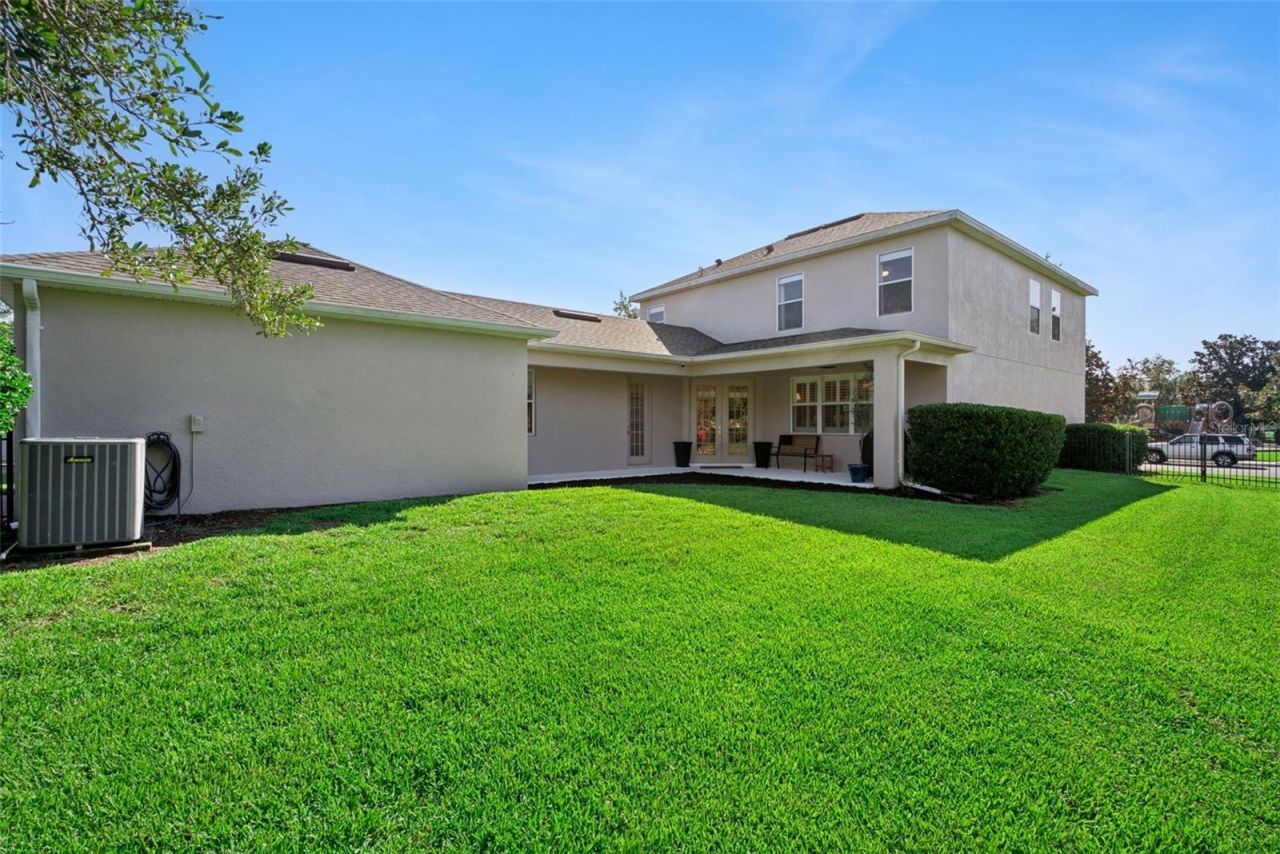 2048 Manhattan Lane, Casselberry, FL 32707 Photo