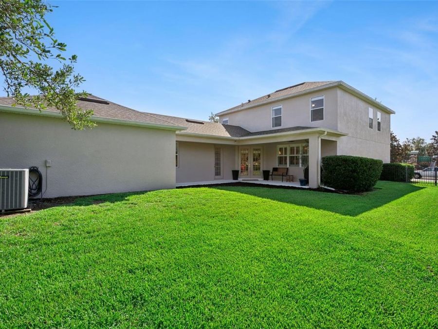 Property Image 45
